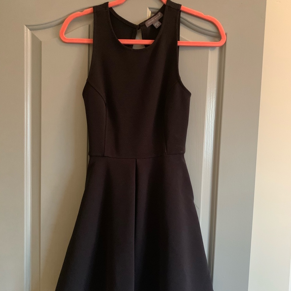 🦋👗Kendall and Kylie Cocktail Dress
